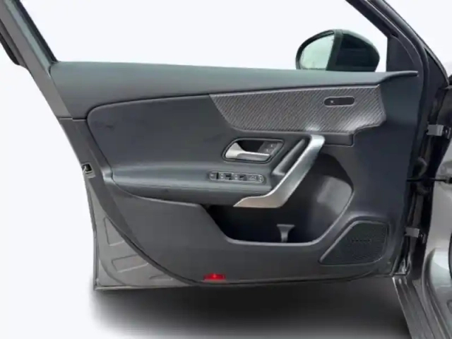 Mercedes Classe A 180 d progressive line — photo 23