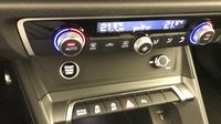 Audi Q3 35 TFSI 150ch S line S tronic 7 — photo 27