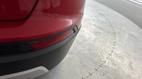 Seat Ateca 1.6 TDI 115ch Start&Stop Style Ecomotive DSG Euro6d-T — photo 21