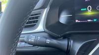 Renault Captur 1.6 E-Tech hybride 145ch Techno — photo 23