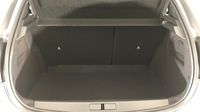 Peugeot 208 1.2 100ch S&S Style — photo 14