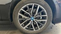 Bmw Série 2 Active Tourer 225e 245ch xDrive M Sport DKG7 — photo 30