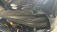 Mercedes Classe A 180 d 116ch Edition 140 8G-DCT — photo 21