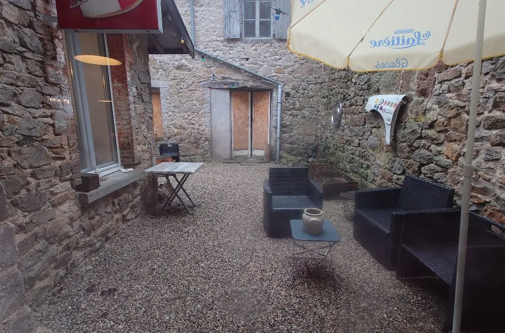 Photo 4
