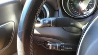 Mercedes Cla 200 d Fascination 7G-DCT — photo 23