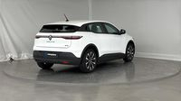 Renault Mégane E-Tech Electric EV60 130ch Evolution ER super charge -B — photo 5