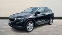 Skoda Karoq 1.5 TSI Evo 2 ACT 150ch Selection DSG7