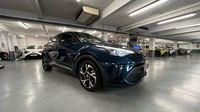 Toyota C-Hr 184h Collection 2WD E-CVT MY22 — photo 3