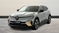 Renault Mégane E-Tech Electric EV60 220ch Iconic optimum charge -B