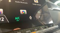 Renault Captur 1.8 E-Tech full hybrid 160ch esprit Alpine - 25 — photo 27