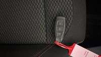 Ford Puma 1.0 EcoBoost 125ch S&S mHEV ST-Line Powershift — photo 16