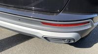 Seat Ateca 2.0 TDI 150ch Start&Stop Style Business DSG7 — photo 26