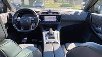 Ds Ds 7 DS 7 CROSSBACK E-TENSE 4x4 300 RIVOLI — photo 8