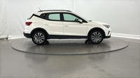 Seat Arona 1.0 TSI 95ch Urban — photo 4