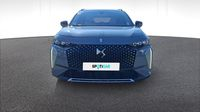Ds Ds 7 E-TENSE 225ch Opera — photo 2