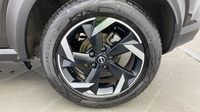 Nissan Juke 1.0 DIG-T 114ch N-Connecta 2022.5 — photo 11