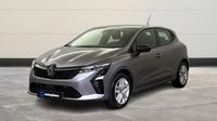 Renault Clio 1.5 DCI 100ch Evolution - 25 — photo 1