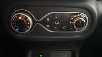 Renault Twingo E-Tech Electric Authentic R80 Achat Intégral — photo 26