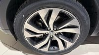 Jaguar E-Pace P300e PHEV 309ch R-Dynamic SE — photo 20