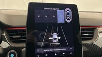 Renault Arkana 1.6 E-Tech 145ch RS Line -21B — photo 28