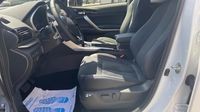 Mitsubishi Eclipse Cross 2.4 MIVEC PHEV 188ch Intense 4WD 2023 — photo 12