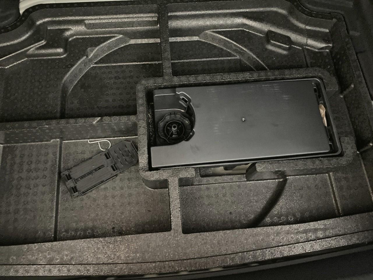 Peugeot 308 bluehdi 130ch s&s eat8 allure — photo 16