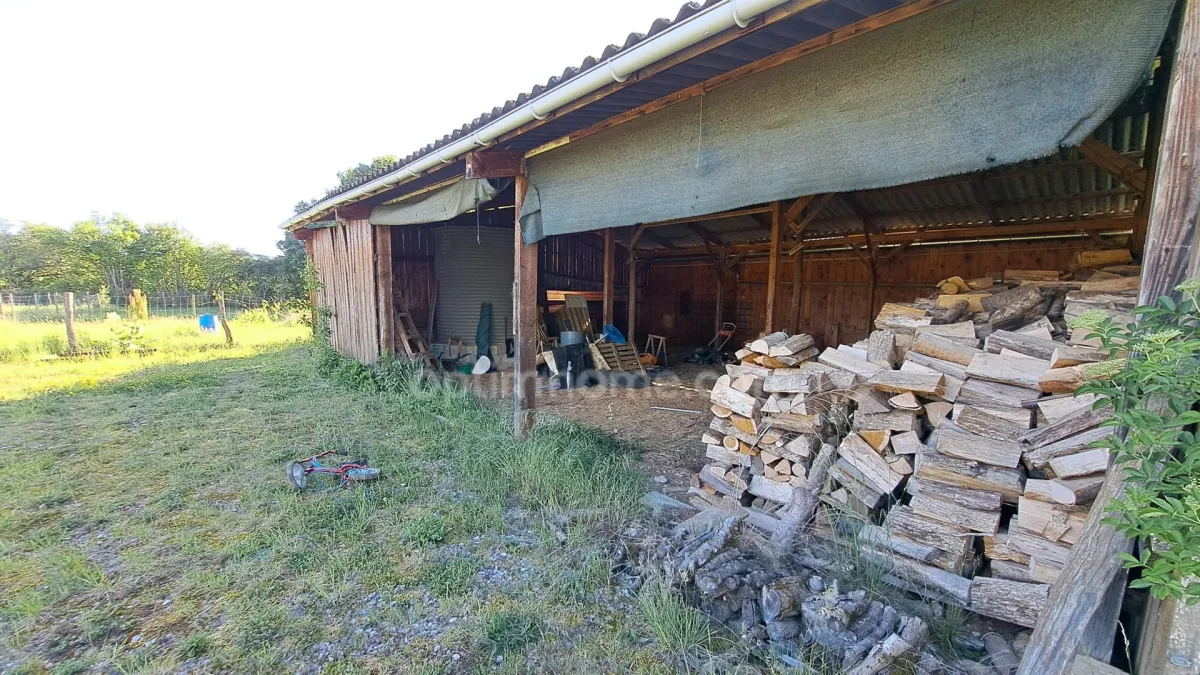 Photo 18
