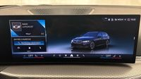 Bmw Série 3 Touring 330eA 292ch M Sport — photo 18