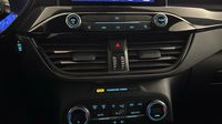 Ford Kuga 2.0 EcoBlue 150ch mHEV ST-Line — photo 26