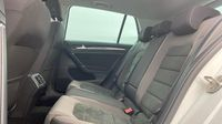 Volkswagen Golf 2.0 TDI 150ch FAP Carat DSG7 Euro6d-T 5p — photo 10