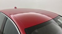 Ds Ds 4 PureTech 130ch Bastille + Automatique — photo 22