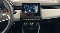Renault Clio 1.0 TCe 90ch Evolution — photo 19