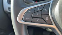 Renault Arkana 1.6 E-Tech 145ch full hybrid Techno -24 — photo 20