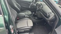 Mini Clubman Cooper 136ch Chili BVA — photo 15