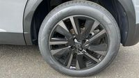 Peugeot 2008 1.2 Hybrid 145ch GT Exclusive e-DCS6 — photo 29