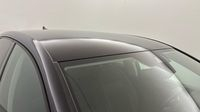 Volkswagen Golf 2.0 TDI SCR 115ch Active — photo 22