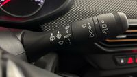Dacia Sandero 1.0 TCe 90ch Stepway Confort -22 — photo 23