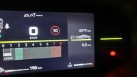 Dacia Duster 1.2 mild hybrid 130ch Journey — photo 9