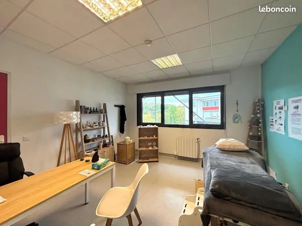 Local Montbeliard