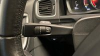 Volvo V60 D3 150ch R-Design Geartronic — photo 23