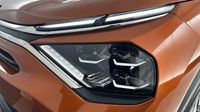 Citroen C4 PureTech 130ch S&S Feel EAT8 — photo 17