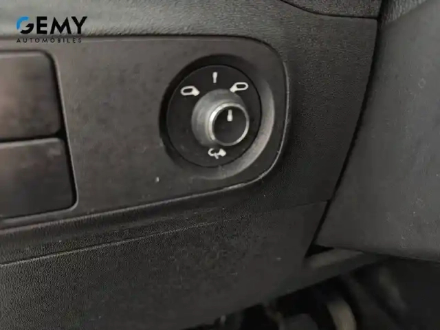 Citroën C3 bluehdi 100 s&amp;s bvm6 — photo 13