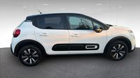 Citroen C3 1.2 PureTech 83ch S&S MAX — photo 4