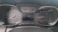 Citroen C3 Aircross BlueHDi 120ch S&S Shine EAT6 — photo 13
