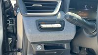 Renault Clio 1.0 Eco-G 100ch Evolution - 25 — photo 17