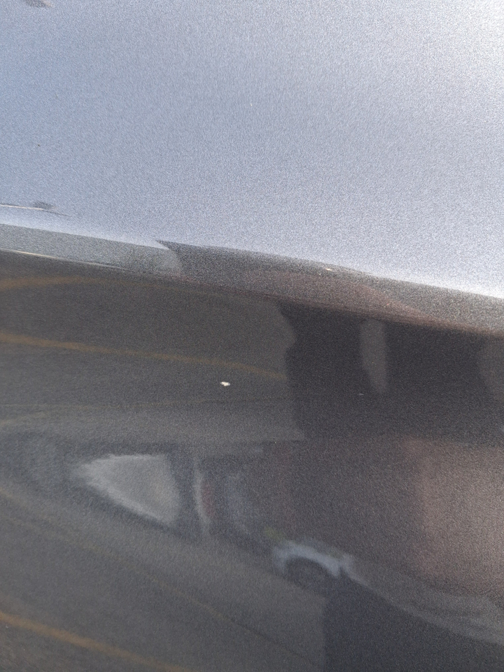 DS7 Crossback BlueHDi 180 EAT8 — photo 30