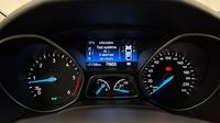 Ford Focus 1.5 TDCi 120ch Stop&Start Titanium PowerShift — photo 10