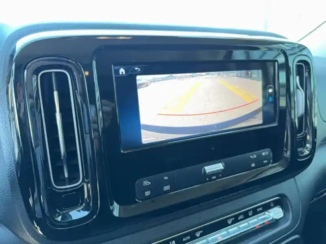 Mercedes Vito tourer 114 cdi lg 9g-tronic 4x4 — photo 29