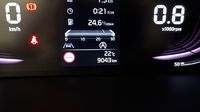 Kia Picanto 1.0 DPi 63ch Active — photo 9