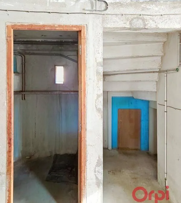 Photo 30